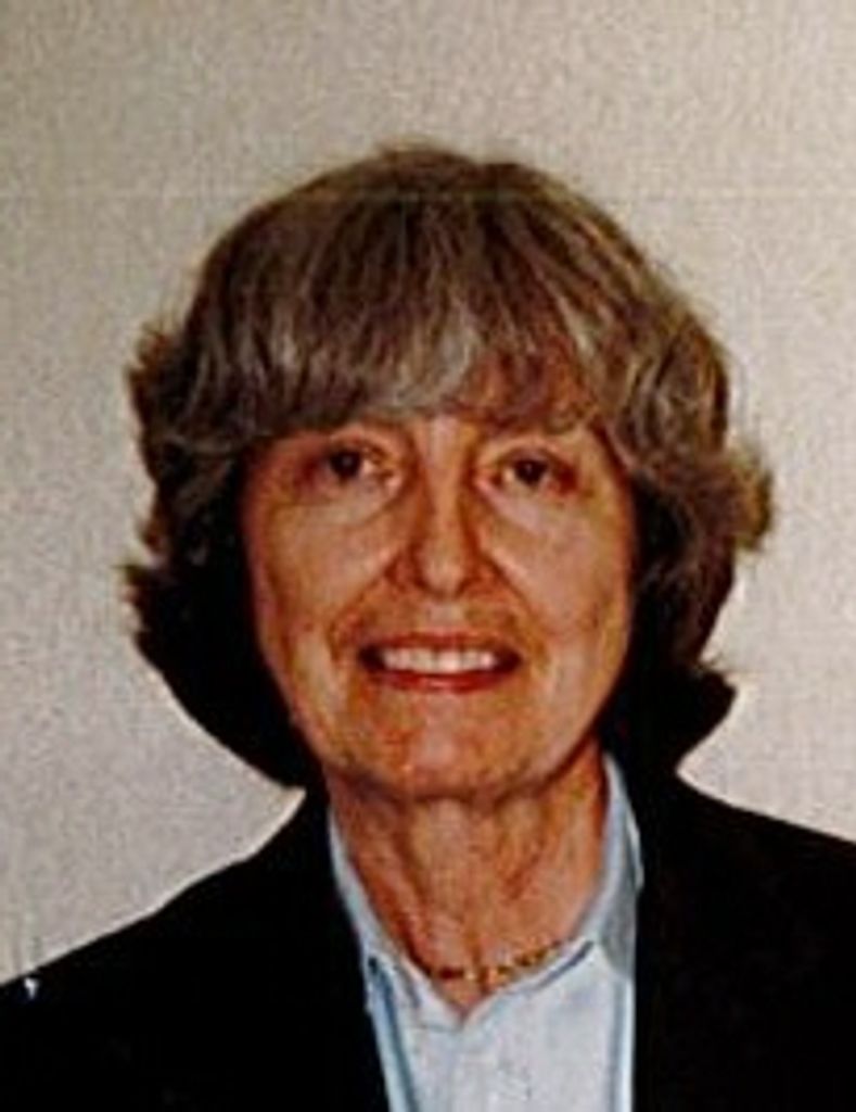 Vivian Panek Profile Photo