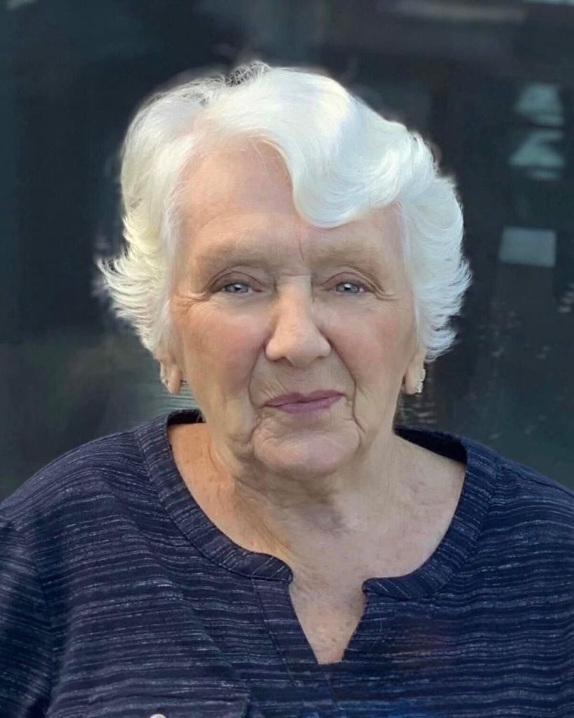 Jeanne M. Benoit Profile Photo