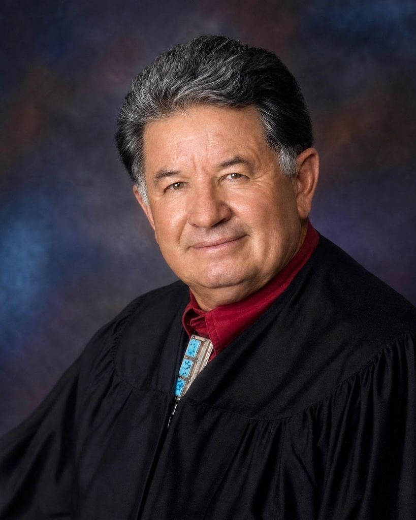 Jose Horacio Lucero Profile Photo