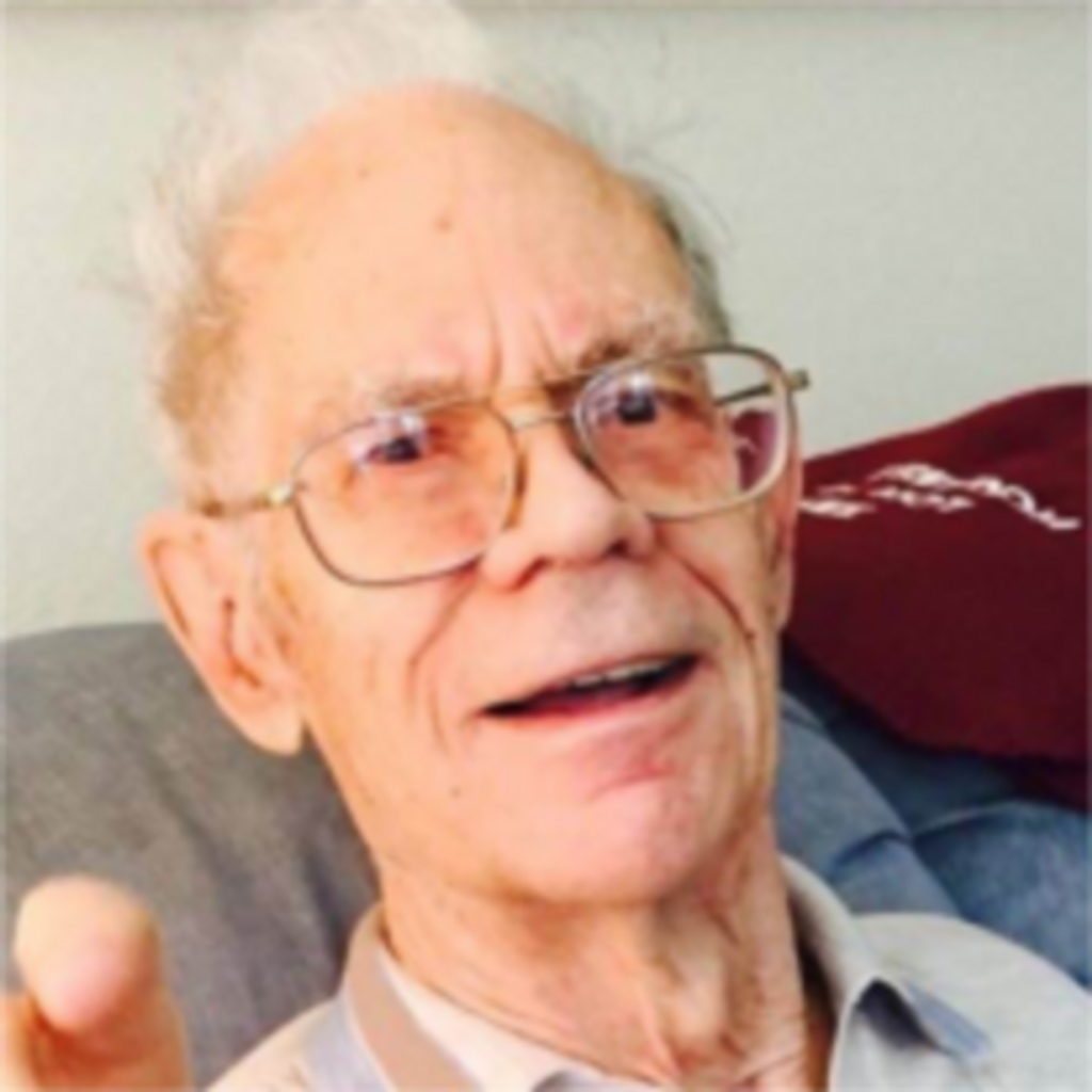 William C. Cleveland