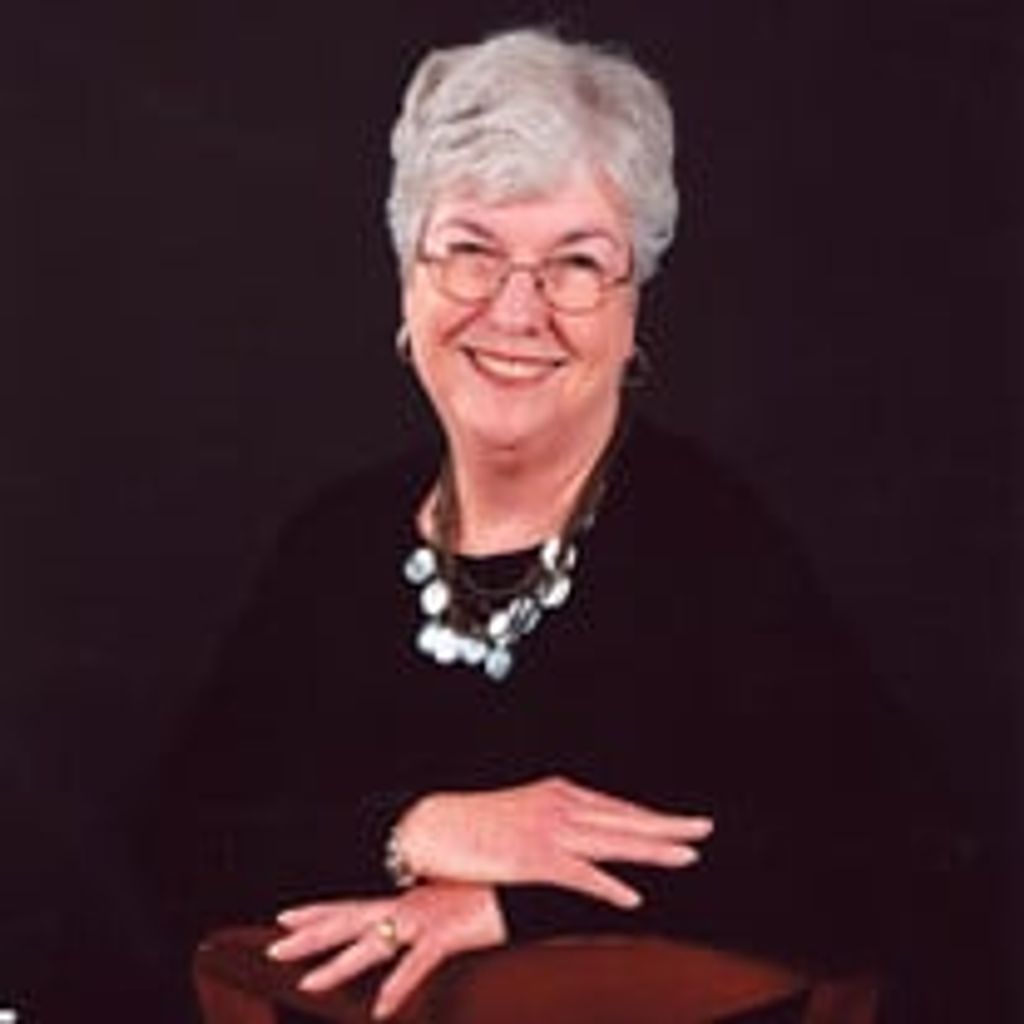 Ann French Clark