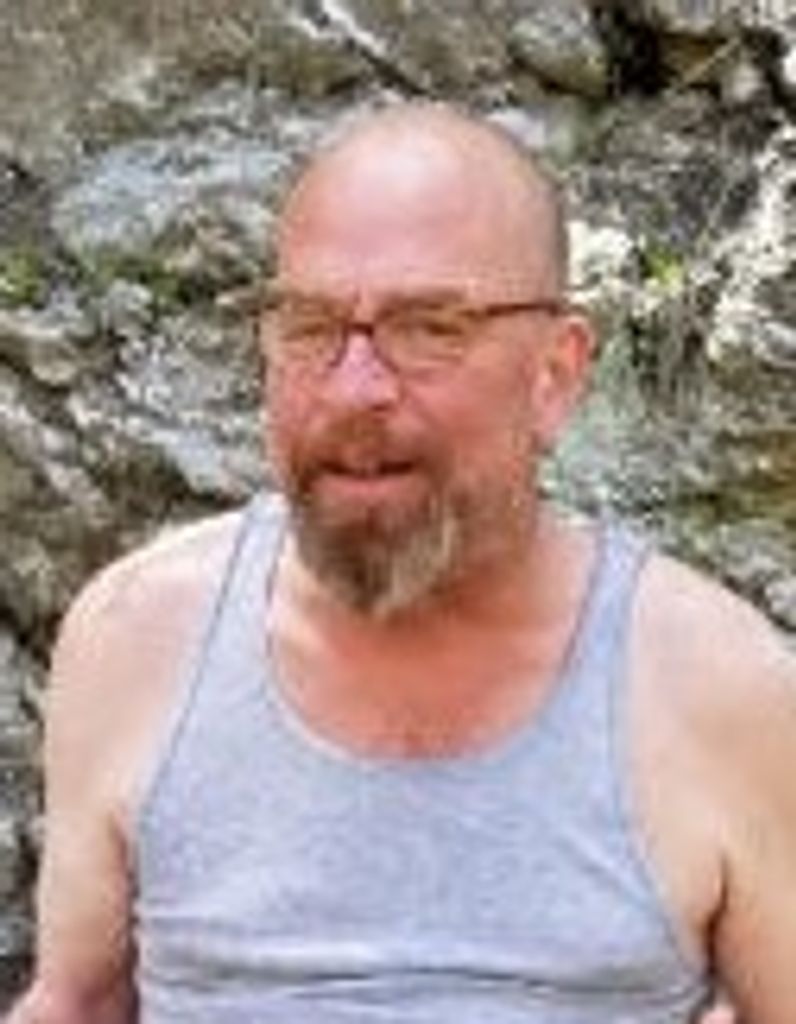 John R Glashien