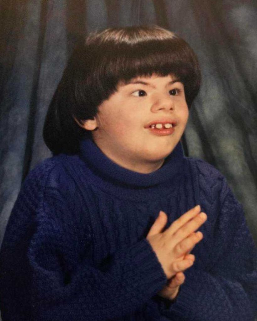 Andrea Brennan Profile Photo