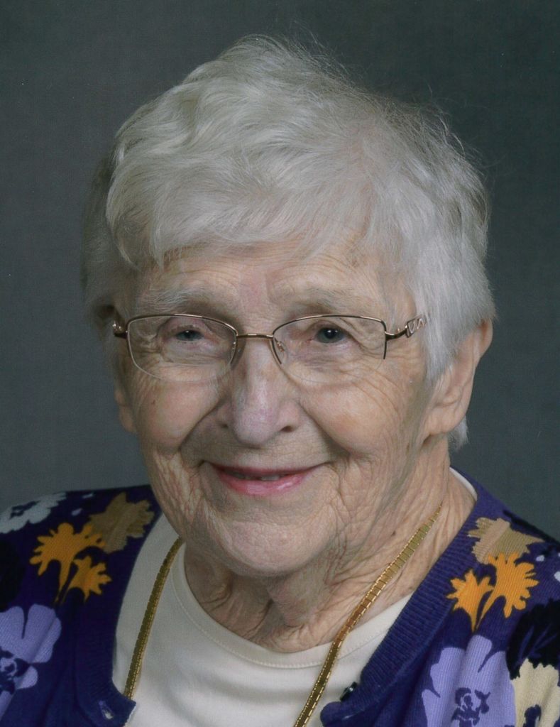 Irma B. Hacmac Profile Photo