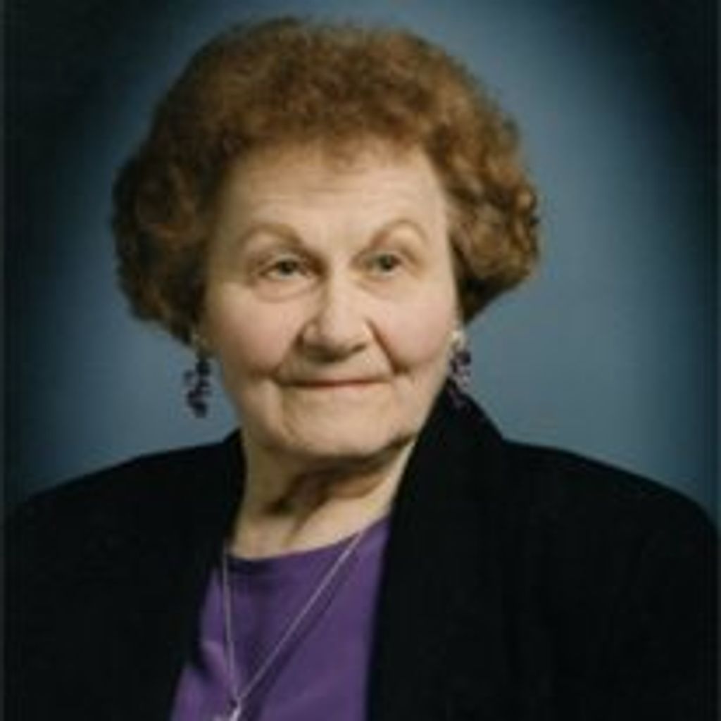 Felice S. "Schuyler" Platt