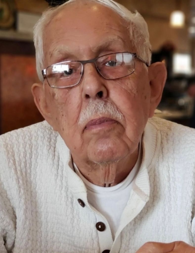 Russell C. Pulvino Profile Photo