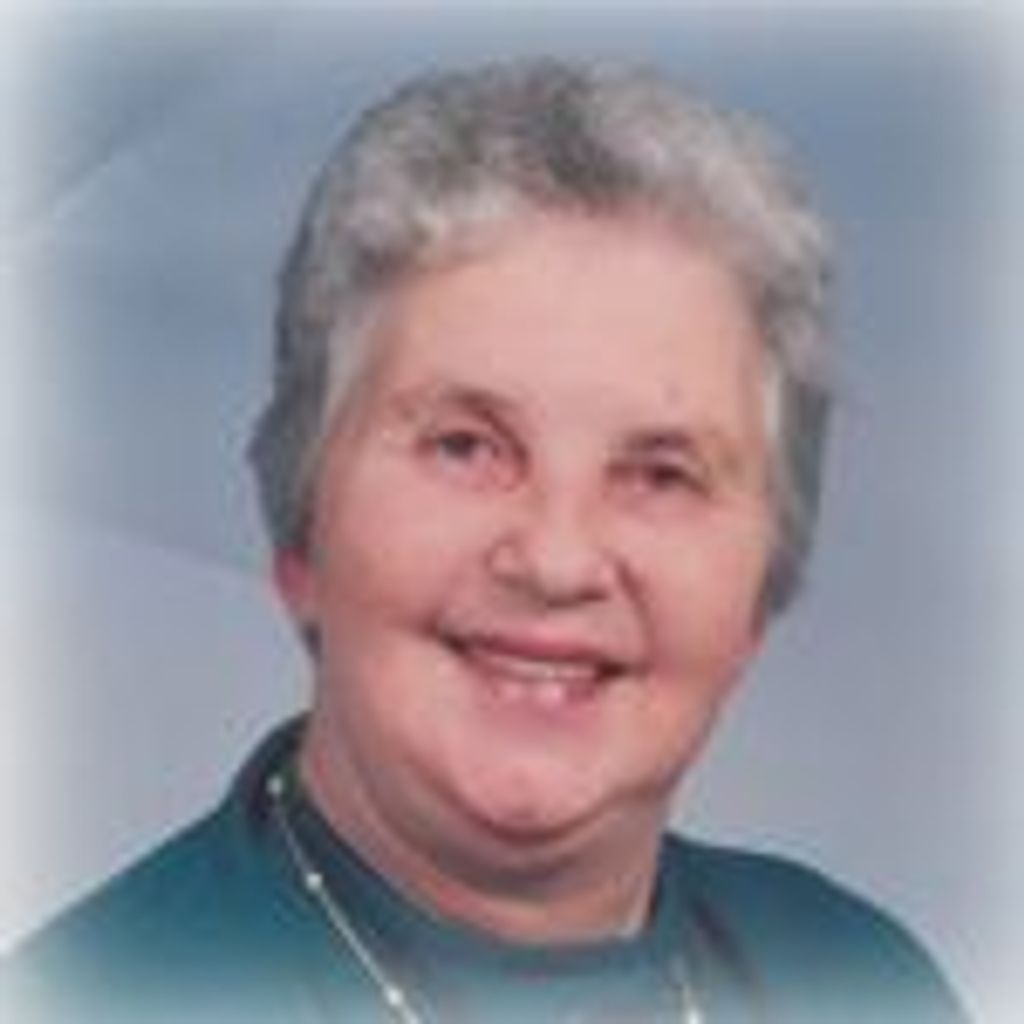 Martha Nowosad