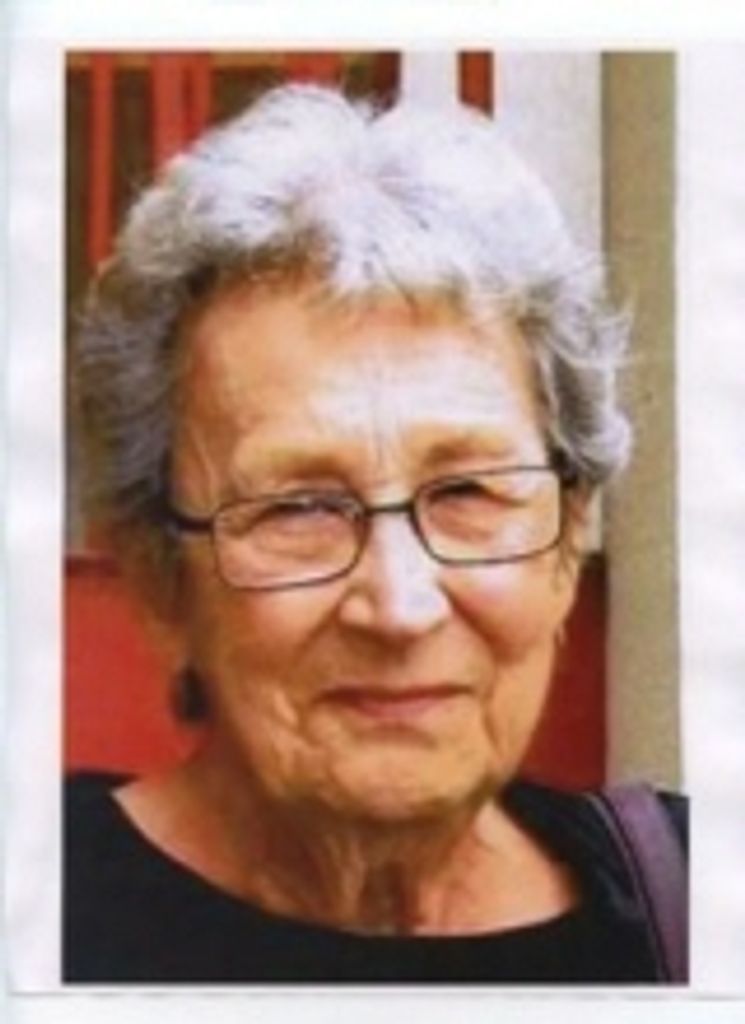 Lorraine N. Sarao