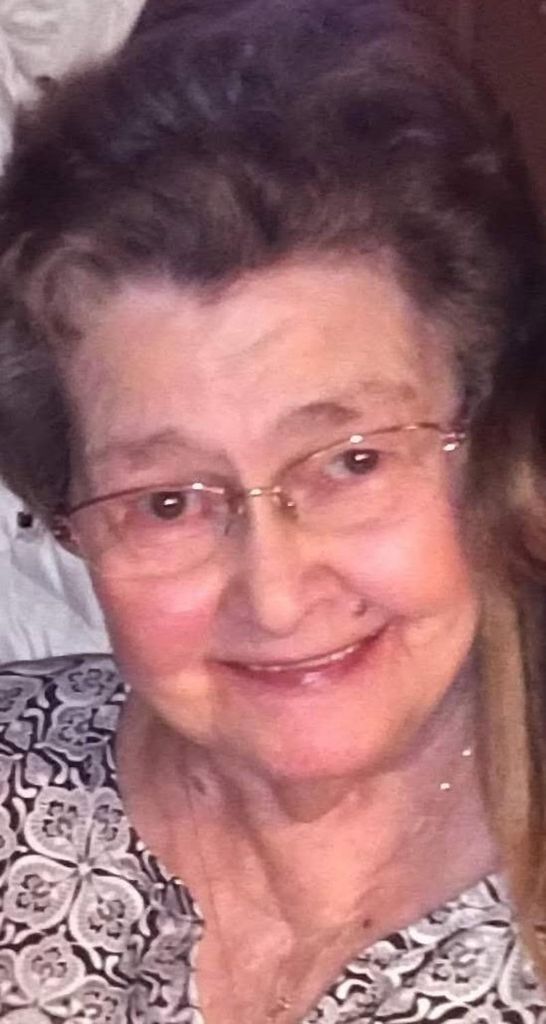 Joan M. Kaminski Profile Photo