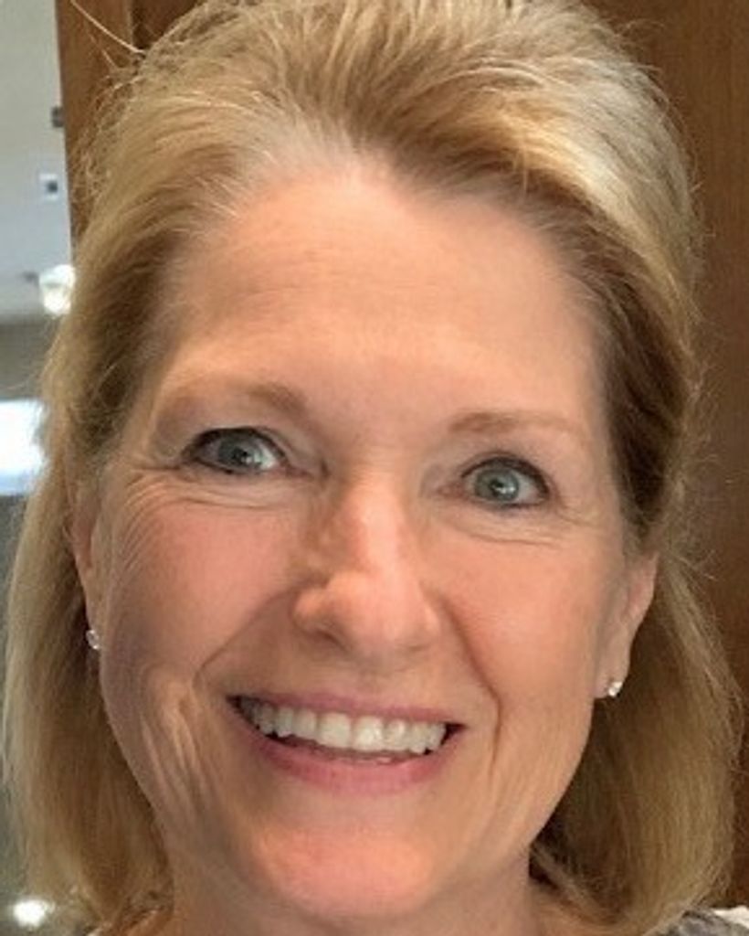 Rhonda (Christopher) Banister Profile Photo
