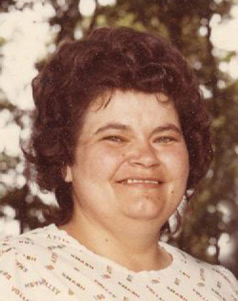 Sandy Miller