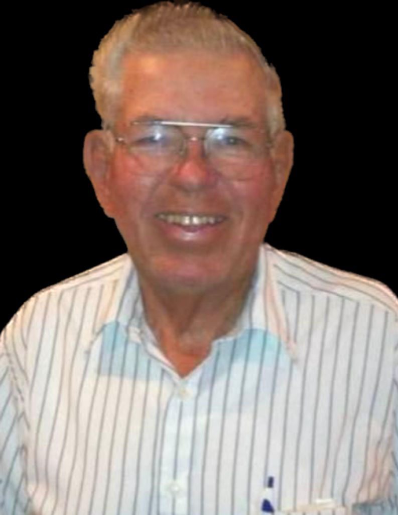 David Evans Profile Photo