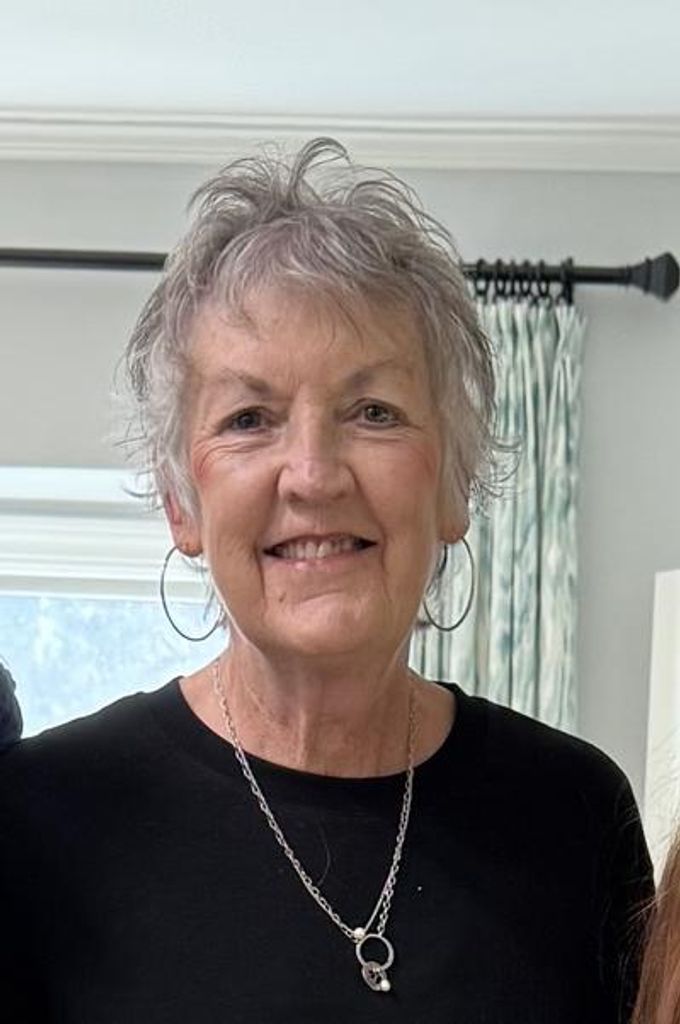 Linda Maritt Yarbrough Profile Photo