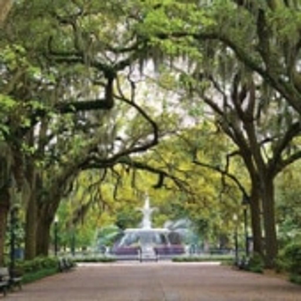 John Chappell Summers Jr.