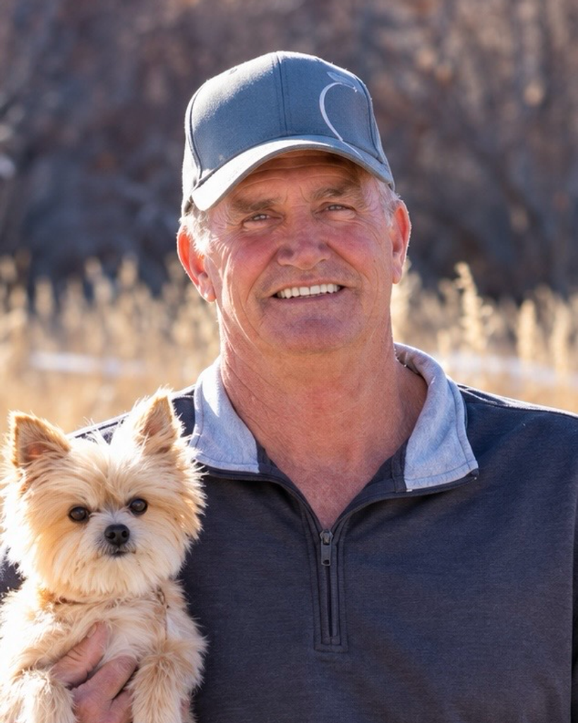 Kenneth H. Dana Profile Photo