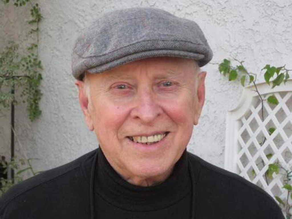 Donald B Hubbard Profile Photo