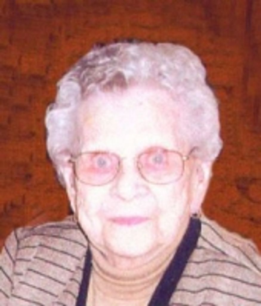 Loretta Kieper
