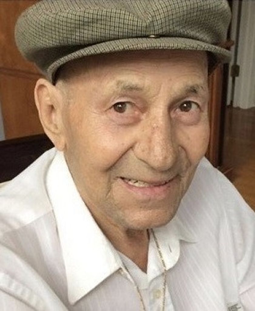 Francesco Continenza Profile Photo