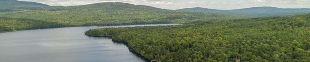 Cover photo for Robert Ouellet's Obituary