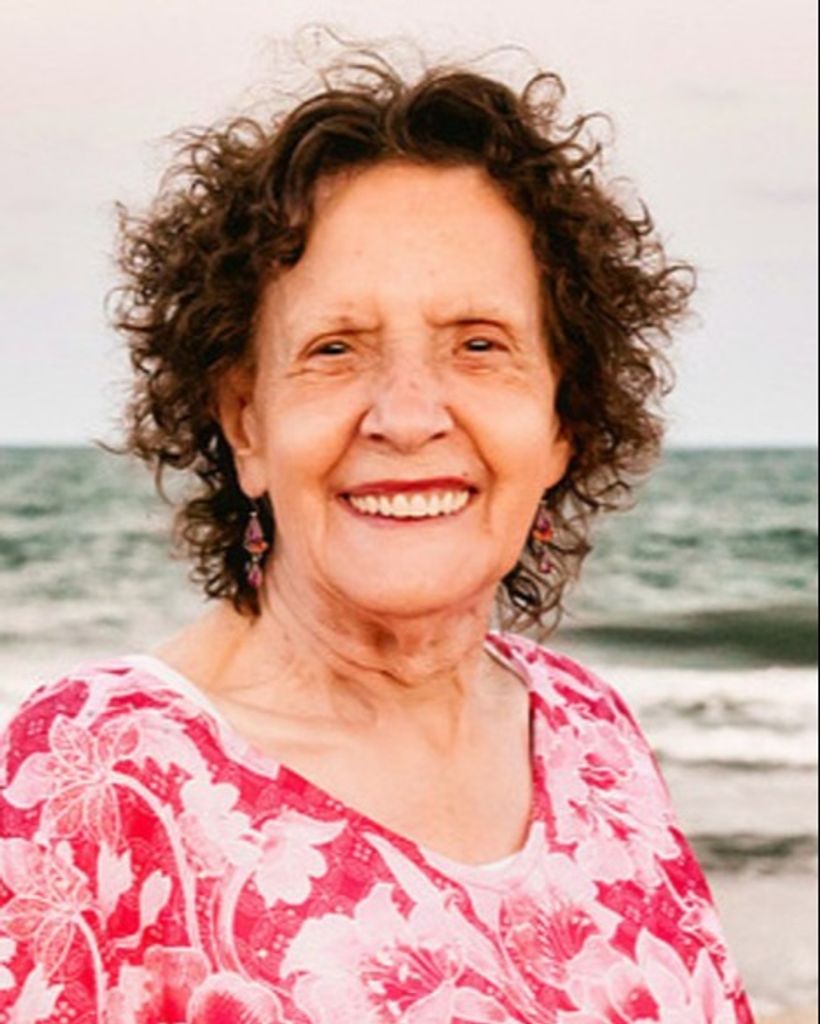 June L. Renninger Profile Photo