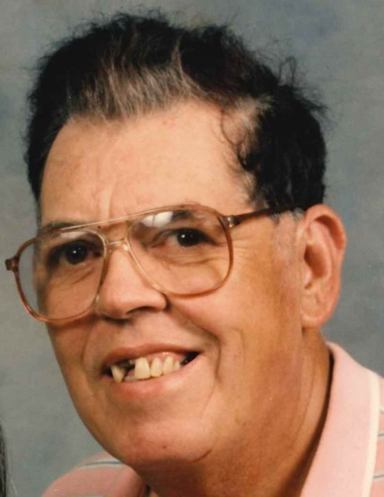 James T. Willis