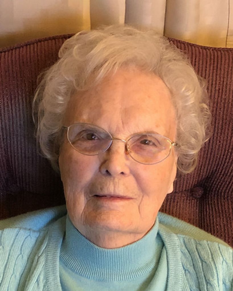 Dorothy Darlene Shindhelm Profile Photo