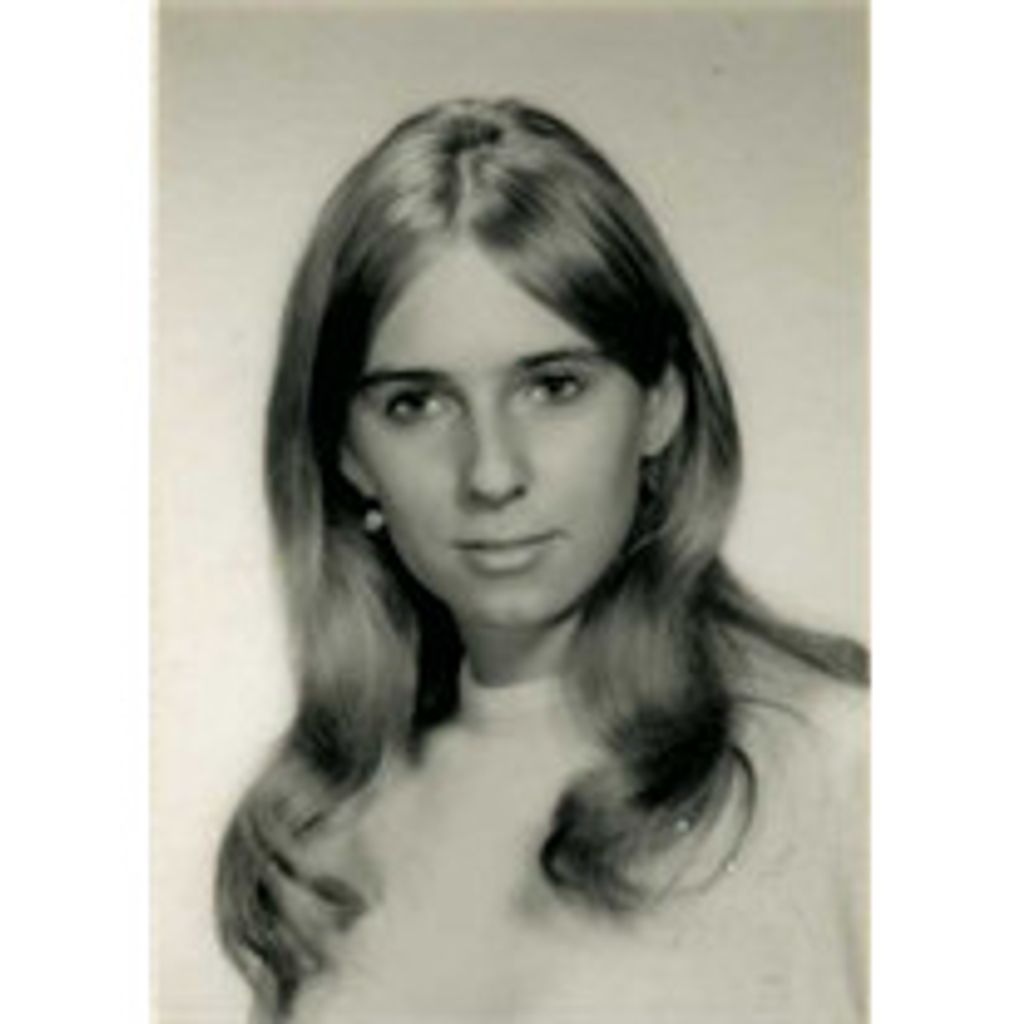 Donna Rae Wogman Profile Photo