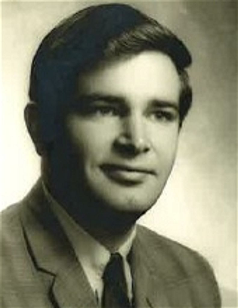 Mr. Tommy Lee Threatt Profile Photo