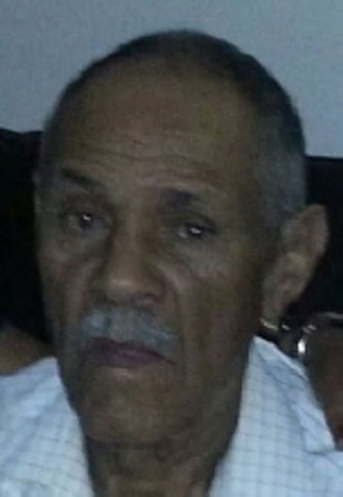 Cristiano Jose Mendes