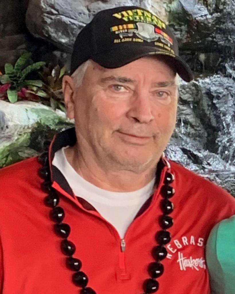Bob Palik Profile Photo
