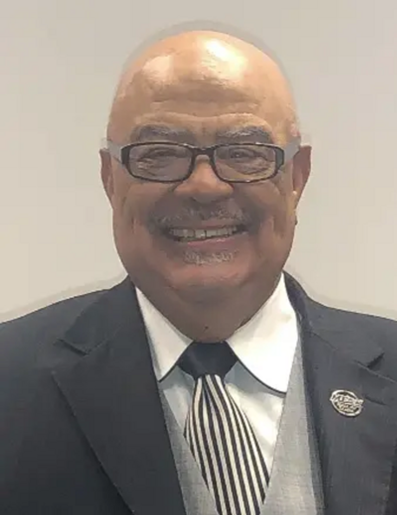 Altha "Ab" Bassett Williamson Profile Photo