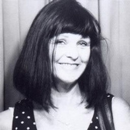 Ila Jones Profile Photo