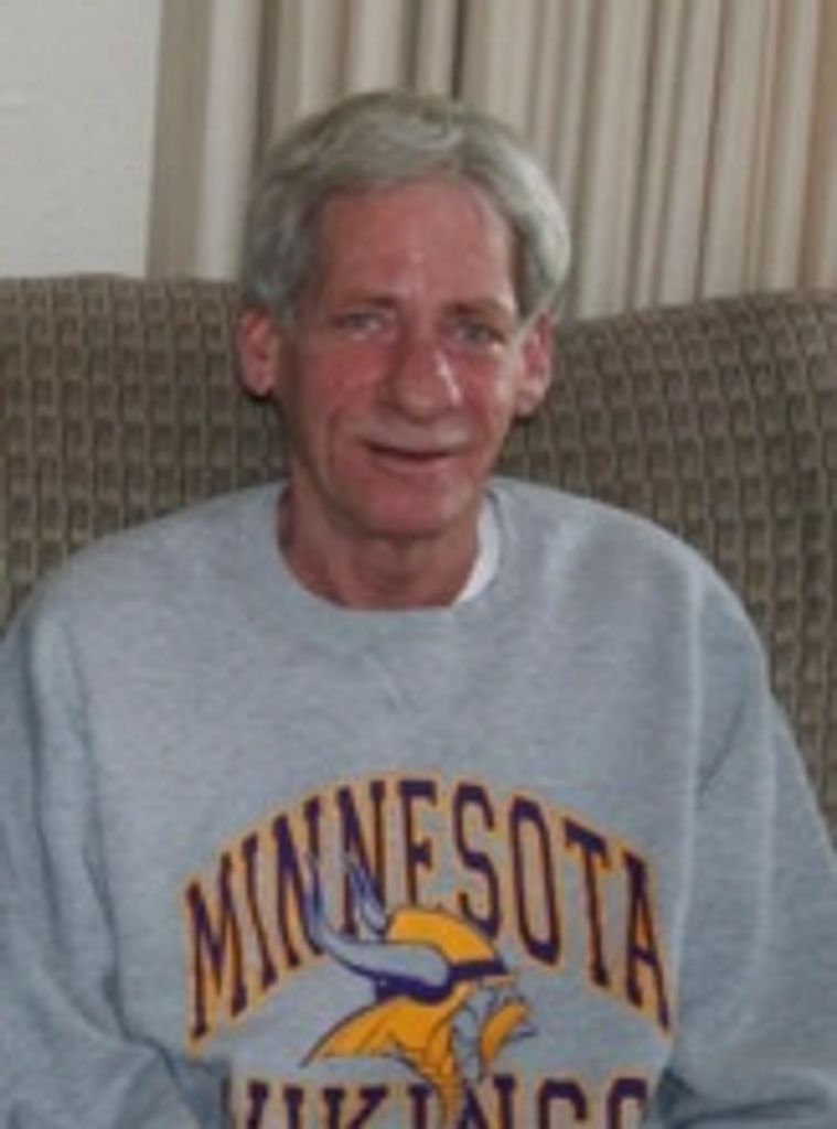 Jerry Dean Heizelman