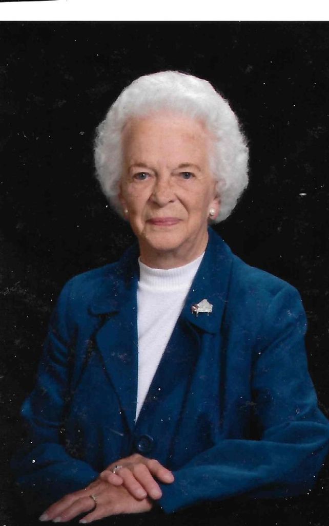 Eleanor  E. Diefendorf