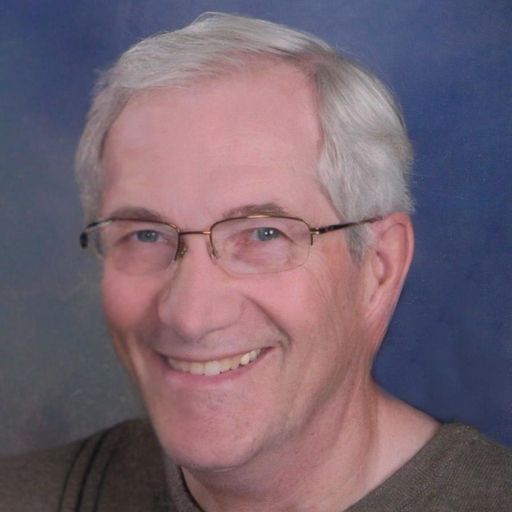 Lavern Schaul Profile Photo