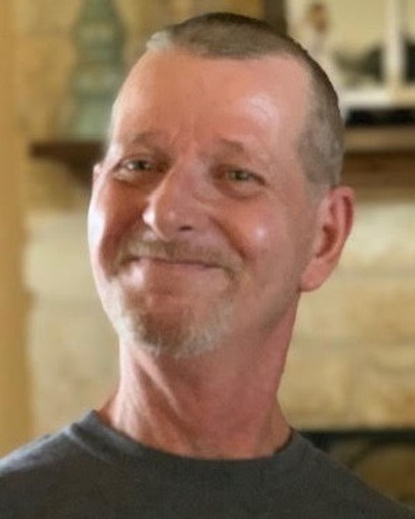 Douglas Wade Smith, Jr. Profile Photo
