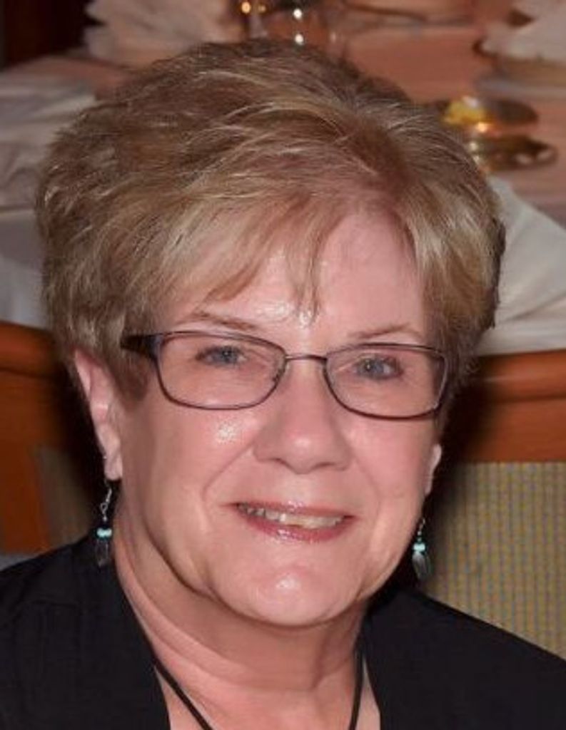 Mona Jo (Hackney)  Boll Profile Photo