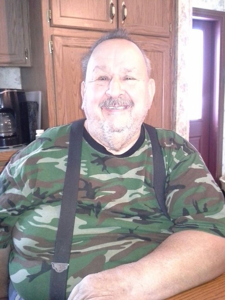 Dayton  L. Gibbs