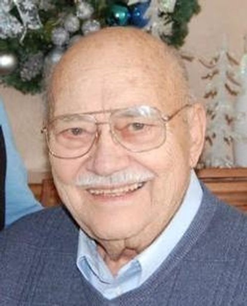 Fred T. Aide Profile Photo