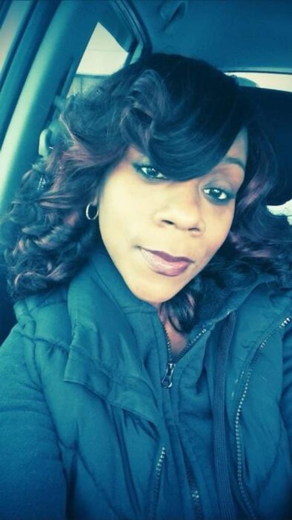 La  Tracia C. Sullivan Profile Photo