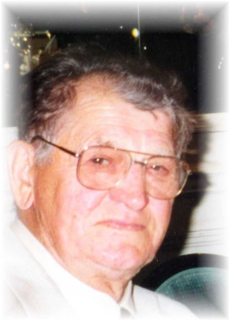 Stephen P. Kobilarcsik
