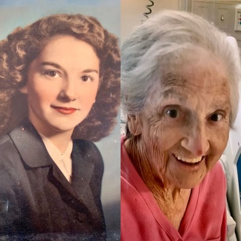 Lola R. Gardner Profile Photo