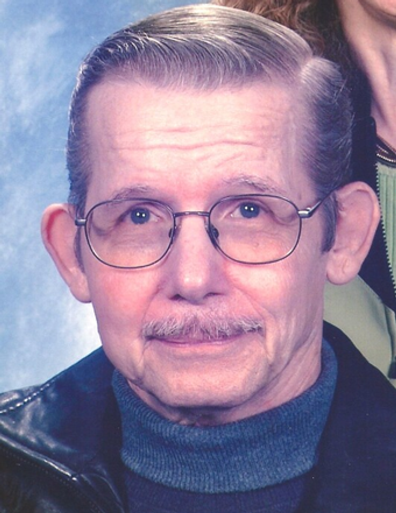 Lloyd E Weber