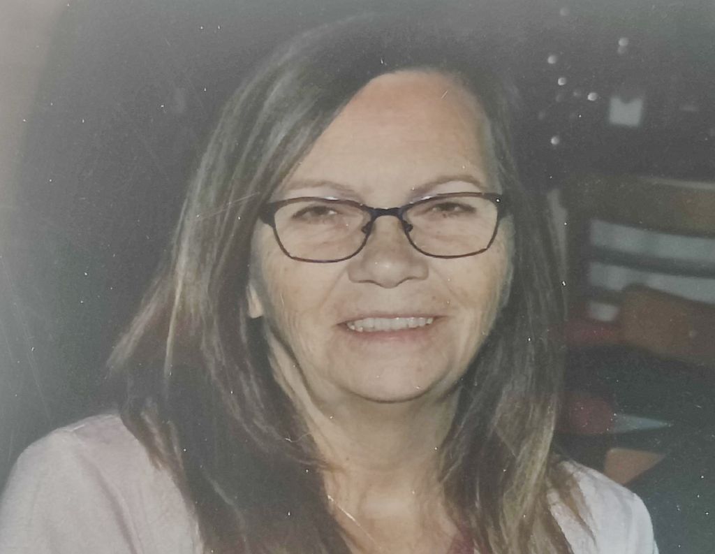 Barbara Bender Profile Photo