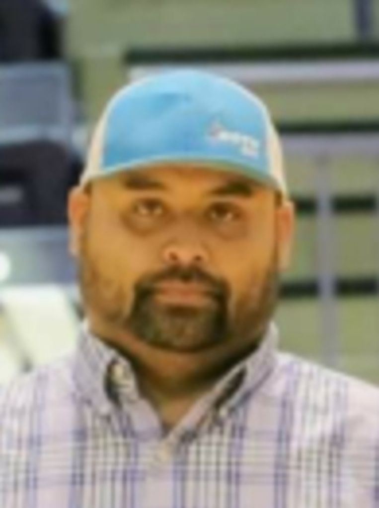 Antonio "Tony" Sifuentez Jr. Profile Photo