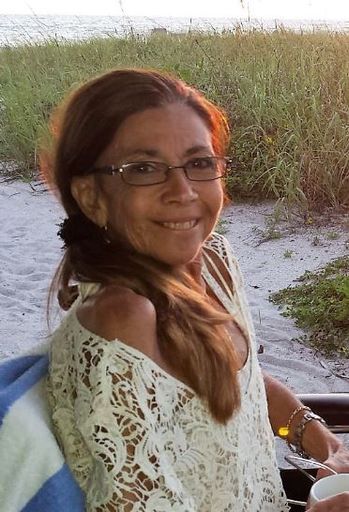 Doreen L. Coronato Profile Photo