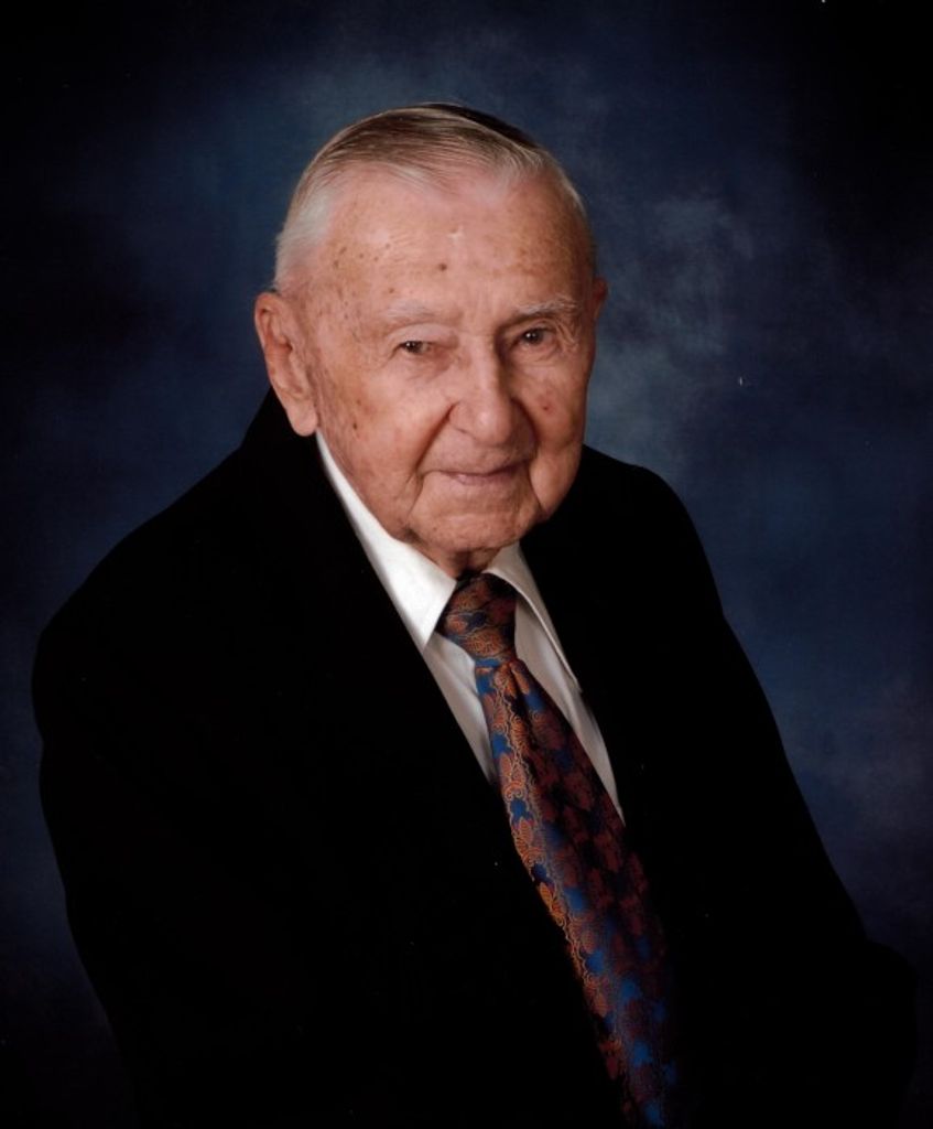 Norman Matthijetz