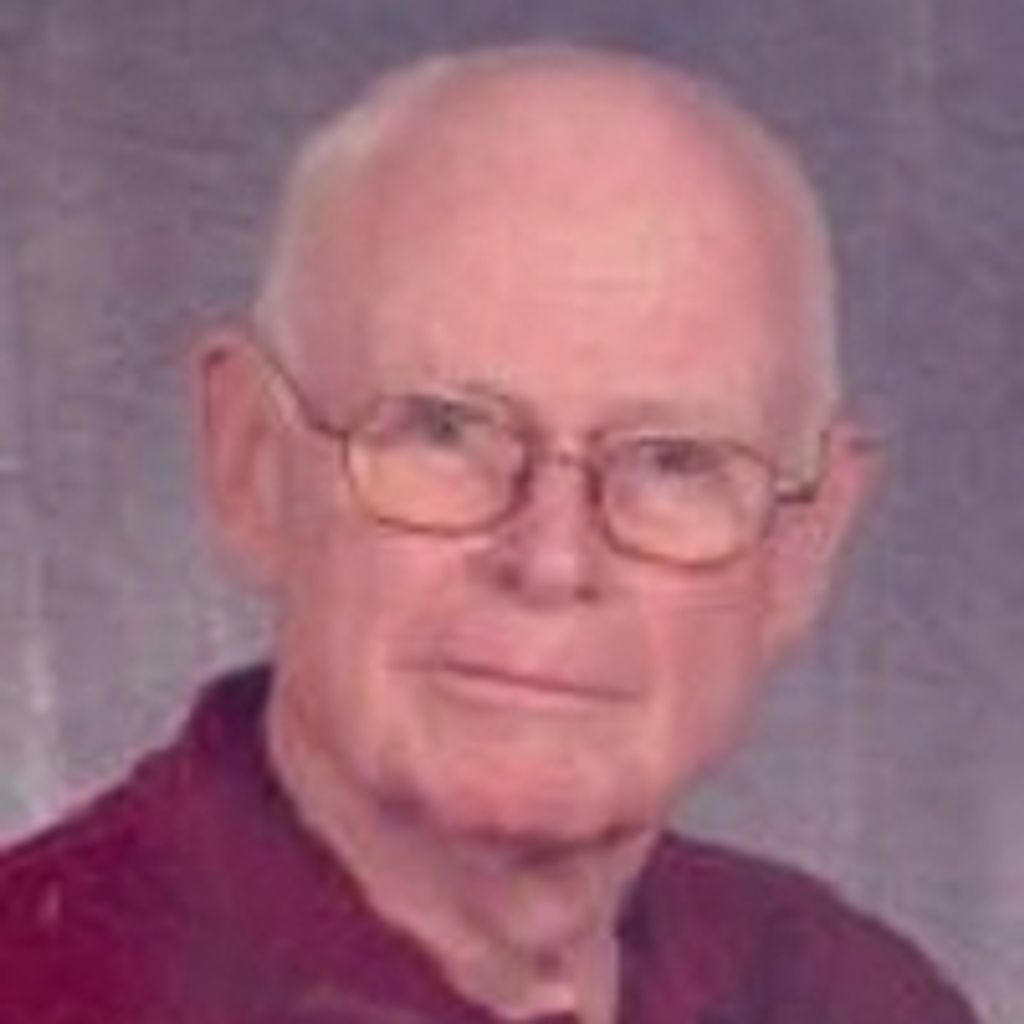 John Joseph Kennedy
