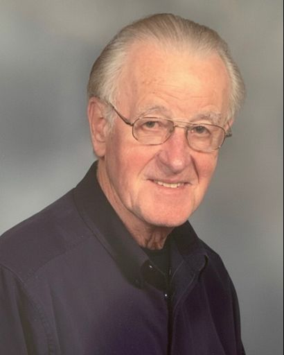 Valentin "Val" Brucker Profile Photo