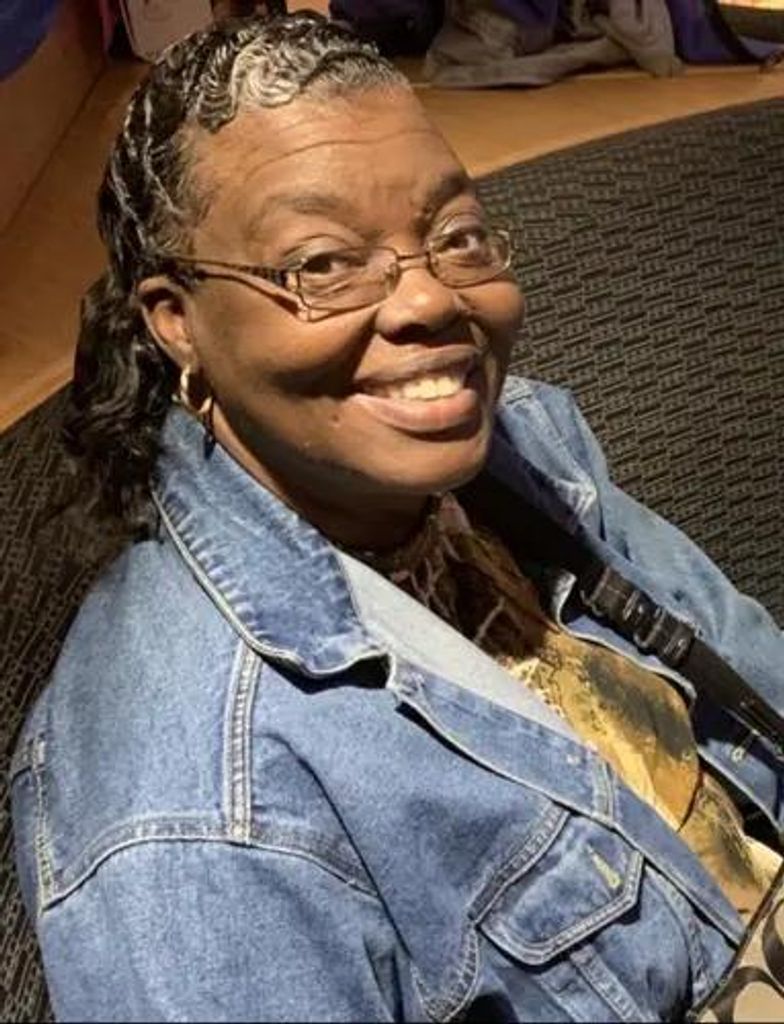 Mary (Dundy) Wilson Profile Photo